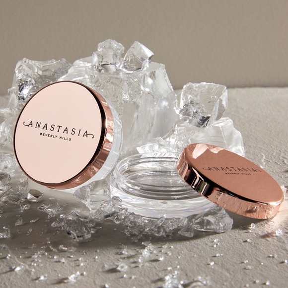 Anastasia Beverly Hills Other - Anastasia Brow Freeze
